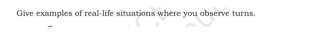NCERT Class 5 Maths Chapter 3, solved question 4