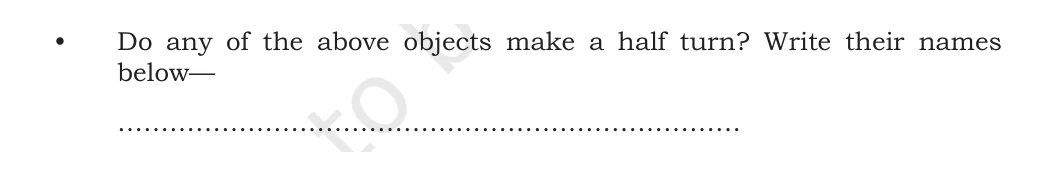 NCERT Class 5 Maths Chapter 3, solved question 14