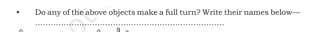 NCERT Class 5 Maths Chapter 3, solved question 15