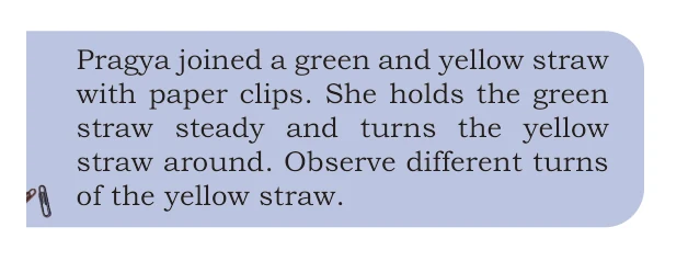 NCERT Class 5 Maths Chapter 3, solved question 16