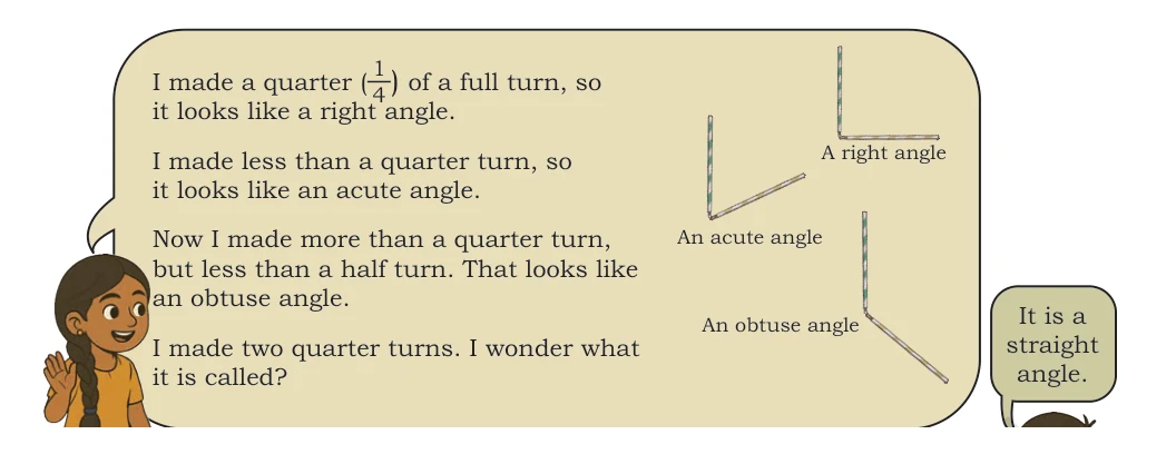 NCERT Class 5 Maths Chapter 3, solved question 17