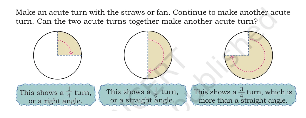 NCERT Class 5 Maths Chapter 3, solved question 21