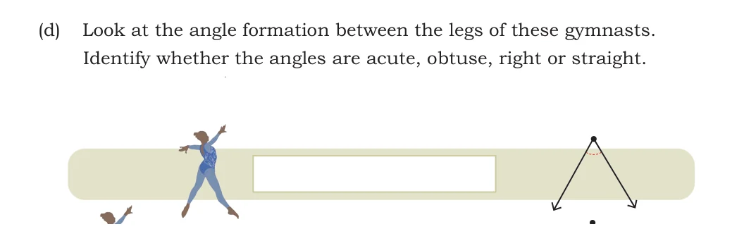NCERT Class 5 Maths Chapter 3, solved question 31
