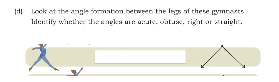 NCERT Class 5 Maths Chapter 3, solved question 32