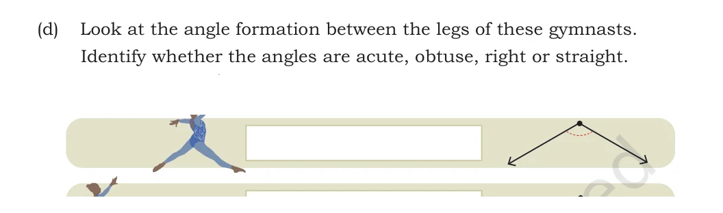 NCERT Class 5 Maths Chapter 3, solved question 33
