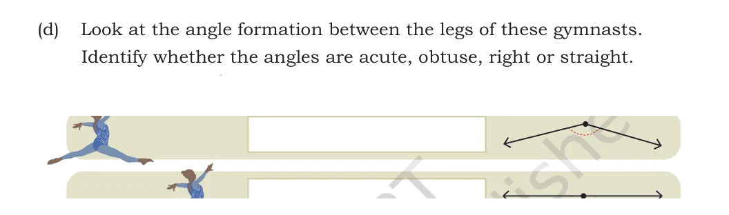 NCERT Class 5 Maths Chapter 3, solved question 34