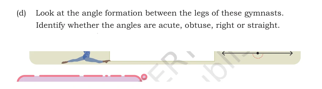 NCERT Class 5 Maths Chapter 3, solved question 35