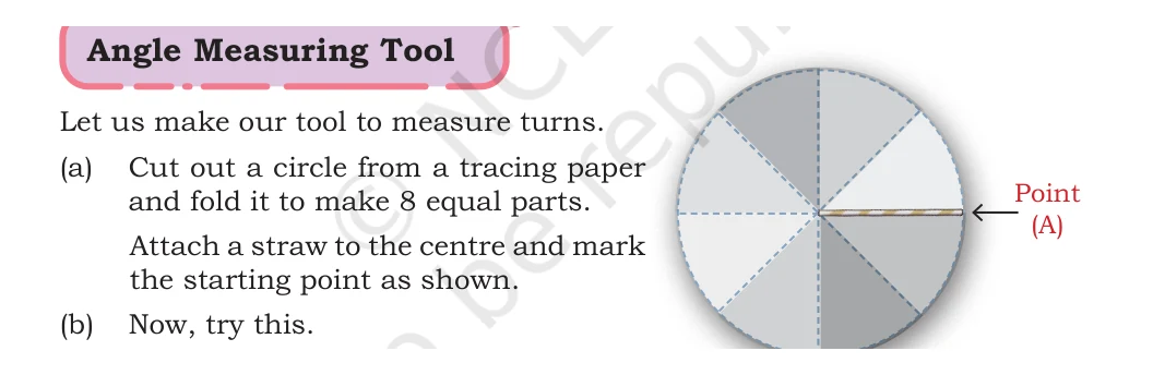 NCERT Class 5 Maths Chapter 3, solved question 36
