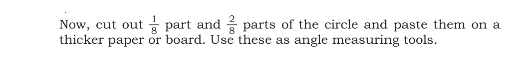 NCERT Class 5 Maths Chapter 3, solved question 47