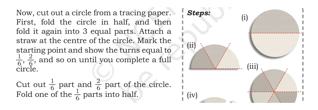 NCERT Class 5 Maths Chapter 3, solved question 54