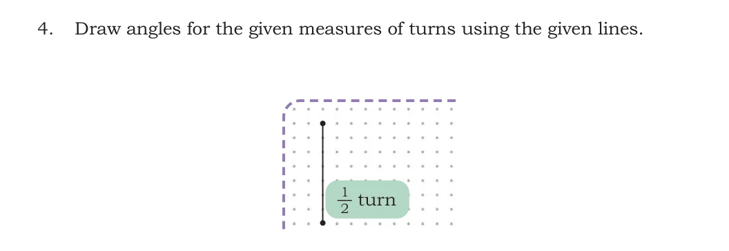 NCERT Class 5 Maths Chapter 3, solved question 75