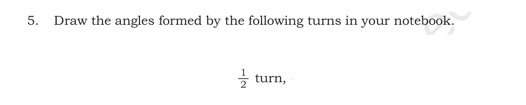 NCERT Class 5 Maths Chapter 3, solved question 80
