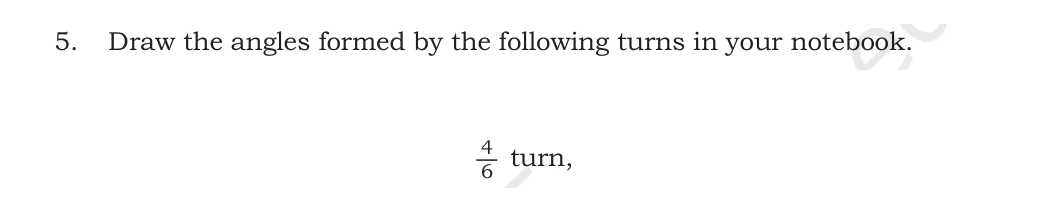 NCERT Class 5 Maths Chapter 3, solved question 84