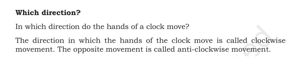 NCERT Class 5 Maths Chapter 3, solved question 95