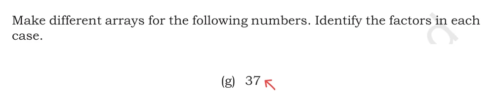 NCERT Class 5 Maths Chapter 13, solved question 15