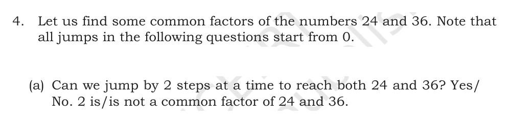 NCERT Class 5 Maths Chapter 13, solved question 41