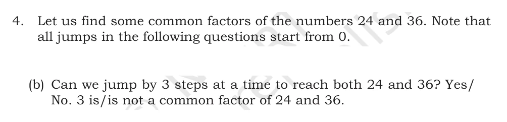 NCERT Class 5 Maths Chapter 13, solved question 42