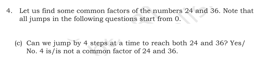 NCERT Class 5 Maths Chapter 13, solved question 43