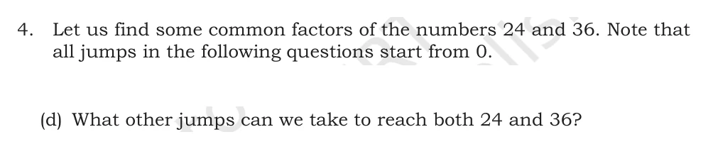 NCERT Class 5 Maths Chapter 13, solved question 44