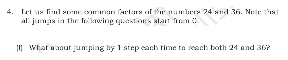 NCERT Class 5 Maths Chapter 13, solved question 46