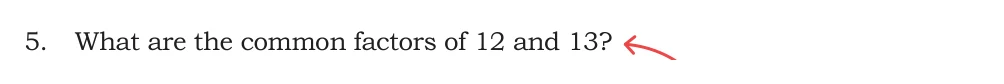 NCERT Class 5 Maths Chapter 13, solved question 47