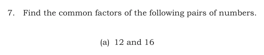 NCERT Class 5 Maths Chapter 13, solved question 49