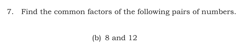 NCERT Class 5 Maths Chapter 13, solved question 50