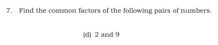 NCERT Class 5 Maths Chapter 13, solved question 52