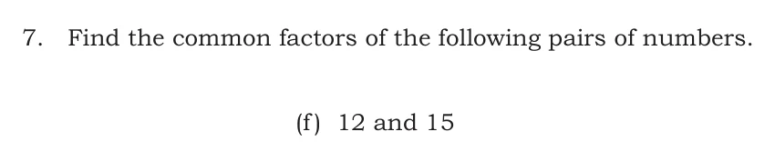 NCERT Class 5 Maths Chapter 13, solved question 54