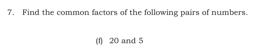 NCERT Class 5 Maths Chapter 13, solved question 55