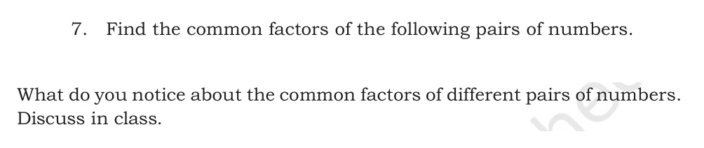 NCERT Class 5 Maths Chapter 13, solved question 58