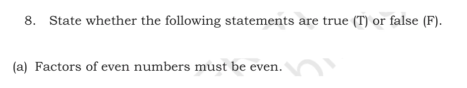 NCERT Class 5 Maths Chapter 13, solved question 59