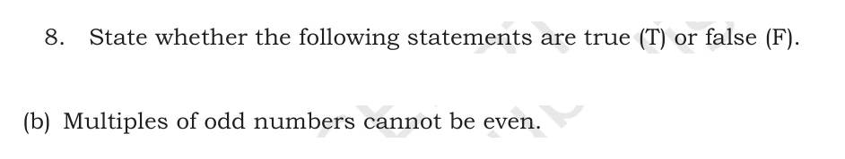 NCERT Class 5 Maths Chapter 13, solved question 60