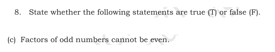 NCERT Class 5 Maths Chapter 13, solved question 61