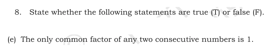 NCERT Class 5 Maths Chapter 13, solved question 63