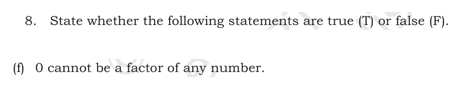 NCERT Class 5 Maths Chapter 13, solved question 64
