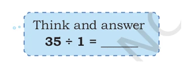 NCERT Class 5 Maths Chapter 9, solved question 1