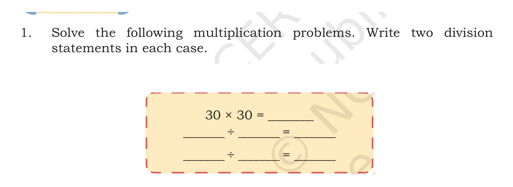 NCERT Class 5 Maths Chapter 9, solved question 14