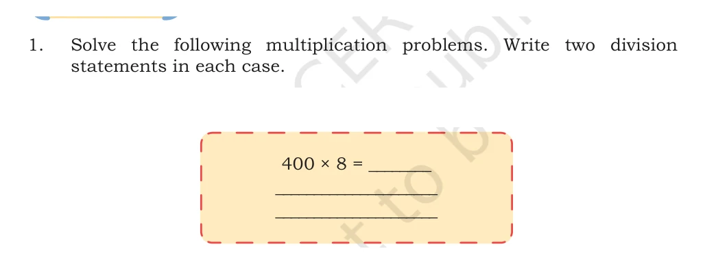 NCERT Class 5 Maths Chapter 9, solved question 16