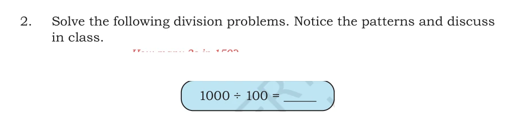 NCERT Class 5 Maths Chapter 9, solved question 28