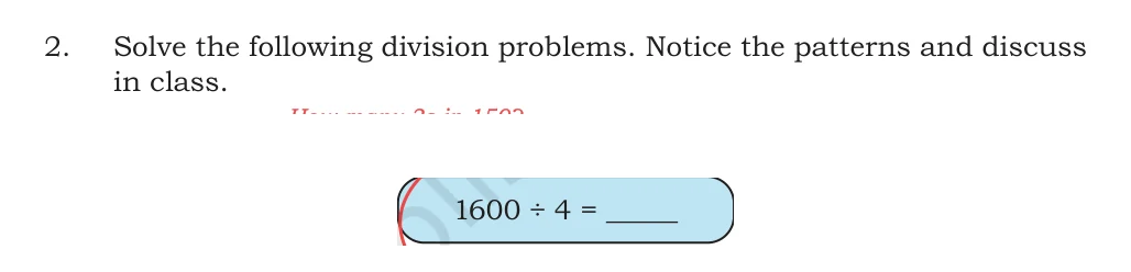NCERT Class 5 Maths Chapter 9, solved question 29