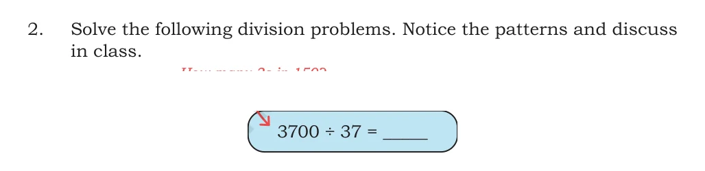 NCERT Class 5 Maths Chapter 9, solved question 32