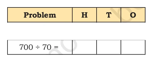 NCERT Class 5 Maths Chapter 9, solved question 36