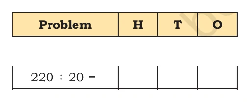 NCERT Class 5 Maths Chapter 9, solved question 38