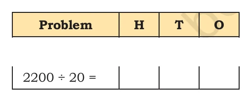 NCERT Class 5 Maths Chapter 9, solved question 39