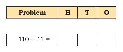 NCERT Class 5 Maths Chapter 9, solved question 40