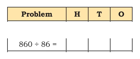 NCERT Class 5 Maths Chapter 9, solved question 41