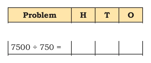 NCERT Class 5 Maths Chapter 9, solved question 42