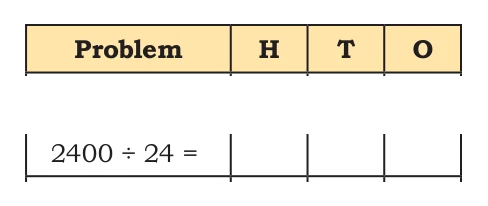 NCERT Class 5 Maths Chapter 9, solved question 44