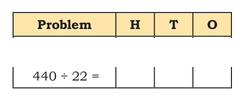 NCERT Class 5 Maths Chapter 9, solved question 45